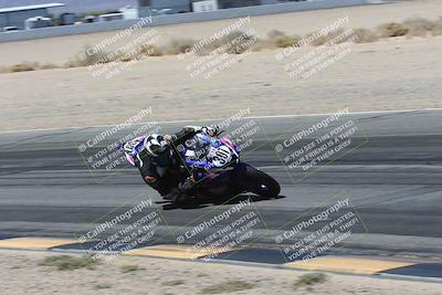 media/Apr-17-2025-Racers Edge (Thu) [[0a0c127f11]]/A Group/6-Session 5 (Turn 15 Inside)/